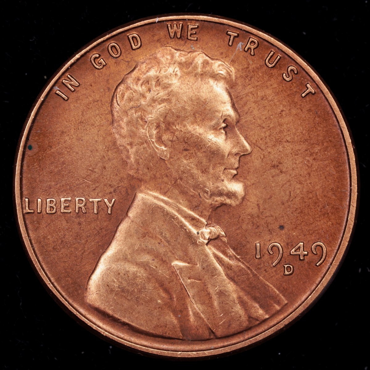 1949-D-Lincoln-Cent-Freebie---Cleaned?